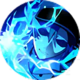 Energy Shift icon