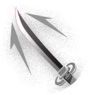 Impale Him, Shinso icon