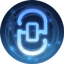 Hundred Blades icon