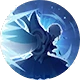 Shinso Unsheathed icon