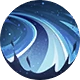Bankai: Kamishini no Yari icon