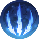 Royal Hunt icon