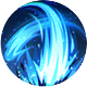 Razer Kick icon
