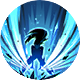 Desgarron icon