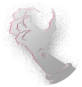 Don't Dissapoint Me icon