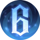 Worthy Prey icon