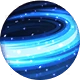 Killing Intent icon