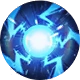 Gran Rey Cero icon
