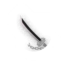 Super High-Speed Slash icon
