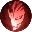 Getsuga icon