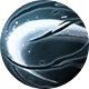 Getsugatensho icon