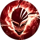 Hollowfication icon