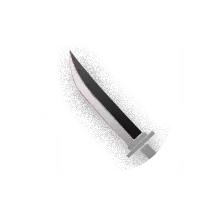 Swing Strike icon
