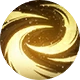Full Swing Strike icon