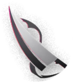 Zangetsu's True Power icon
