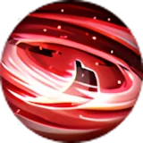 I Will Become the King icon