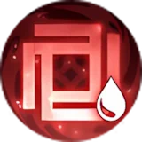 Instinct Burst icon