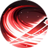Crushing Drop icon