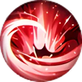 Bankai - Tensa Zangetsu icon