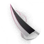 Sword Pressure icon