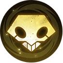 Spiritual Power Release icon