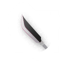 Extend, Hozukimaru icon