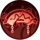 Today is my lucky day icon