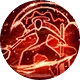 Bankai - Ryumon Hozukimaru icon