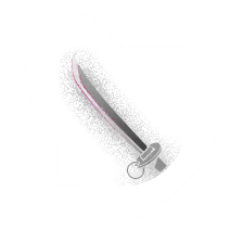 Extend, Hozukimaru icon