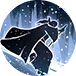 Stake My Jonor icon