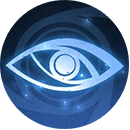 Wound icon