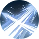 Technique icon