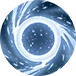 Ultimate icon