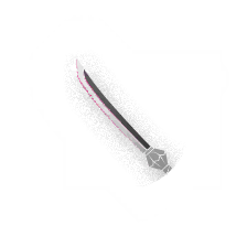 Slashing Mania icon