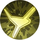 Clave icon