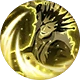 Relentless Pursuit icon