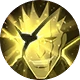 Full Power icon