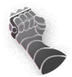 Bankai - Tekken Tachikaze icon