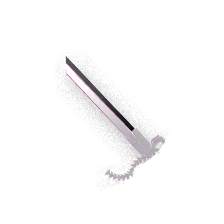 Awaken, Benihime icon