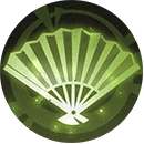 Reishi Analysis icon
