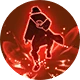 Portable Giga icon