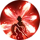 Hado Number 91: Senjukotentaiho icon