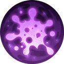 Toxin Encroachment icon