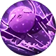 Bankai: Konjiki Ashisogijizo icon