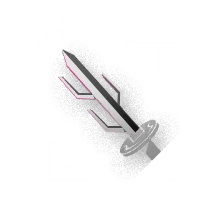 Snap, Tobiume icon