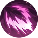Conflagration icon