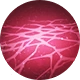 Combo Spell: Crimson Fire Net icon