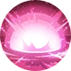 Tobiume Spurt icon