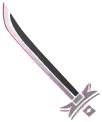 Basic Attack icon