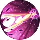 For my Friend icon